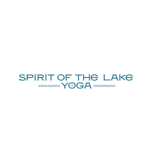Team Page: Spirit of the Lake Yoga